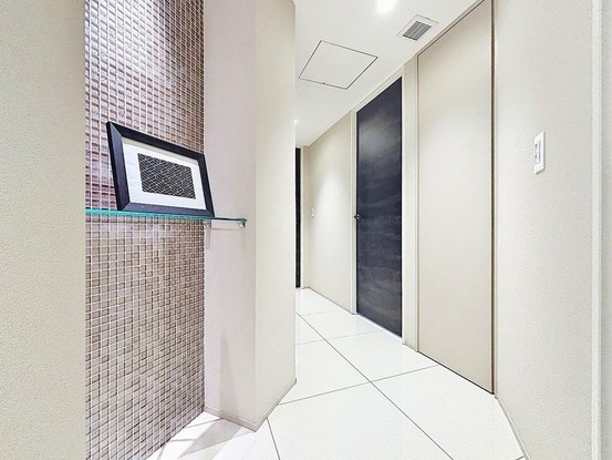 apartment 東京都葛飾区新小岩１丁目51－18 第二クレールパル　1F