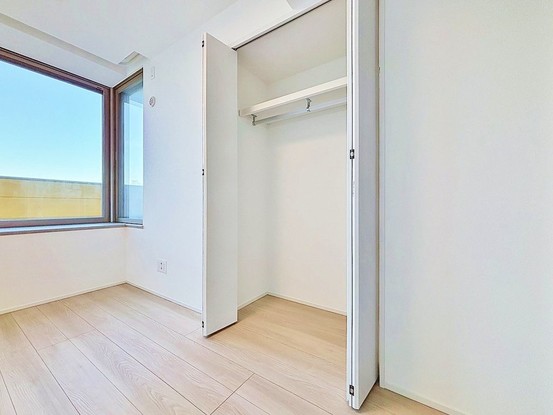 apartment 東京都葛飾区新小岩１丁目51－18 第二クレールパル　1F
