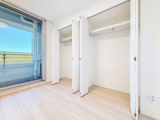 apartment 東京都葛飾区新小岩１丁目51－18 第二クレールパル　1F