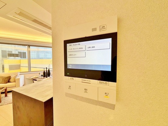 apartment 東京都葛飾区新小岩１丁目51－18 第二クレールパル　1F