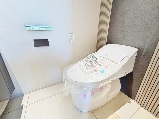 apartment 東京都葛飾区新小岩１丁目51－18 第二クレールパル　1F