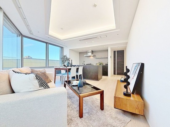 apartment 東京都葛飾区新小岩１丁目51－18 第二クレールパル　1F