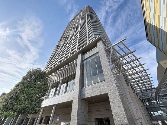 apartment 東京都葛飾区新小岩１丁目51－18 第二クレールパル　1F