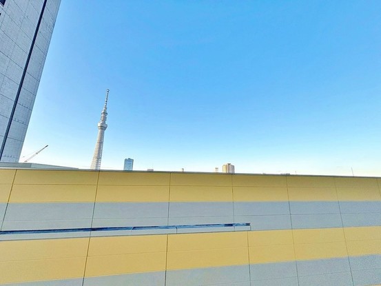 apartment 東京都葛飾区新小岩１丁目51－18 第二クレールパル　1F