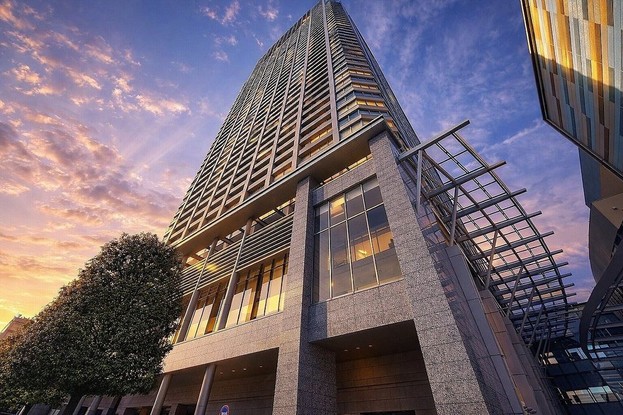 apartment 東京都葛飾区新小岩１丁目51－18 第二クレールパル　1F