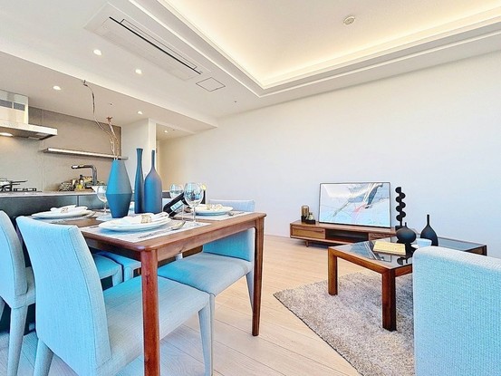 apartment 東京都葛飾区新小岩１丁目51－18 第二クレールパル　1F