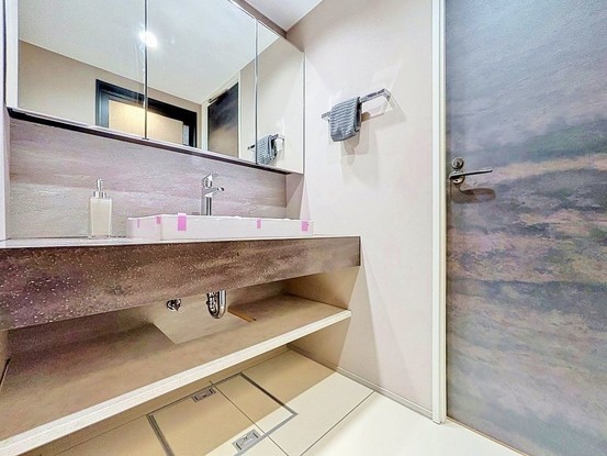 apartment 東京都葛飾区新小岩１丁目51－18 第二クレールパル　1F