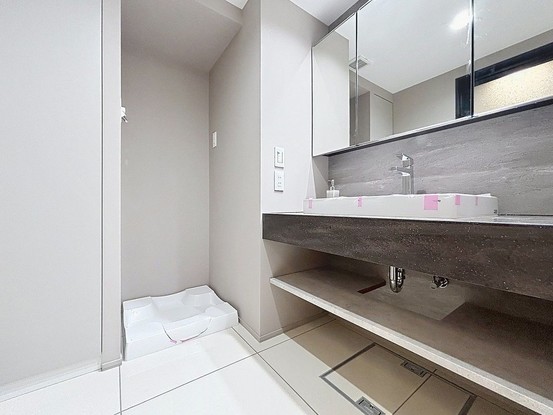 apartment 東京都葛飾区新小岩１丁目51－18 第二クレールパル　1F