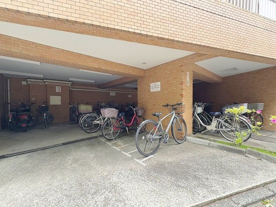 apartment 東京都葛飾区新小岩１丁目51－18 第二クレールパル　1F