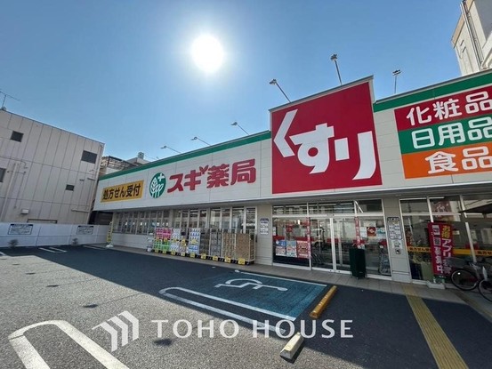apartment 東京都葛飾区新小岩１丁目51－18 第二クレールパル　1F