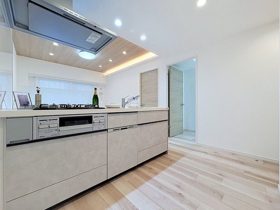 apartment 東京都葛飾区新小岩１丁目51－18 第二クレールパル　1F