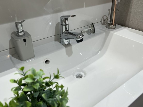 apartment 東京都葛飾区新小岩１丁目51－18 第二クレールパル　1F