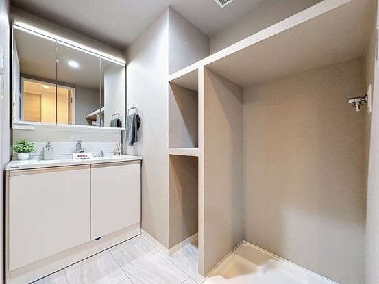 apartment 東京都葛飾区新小岩１丁目51－18 第二クレールパル　1F
