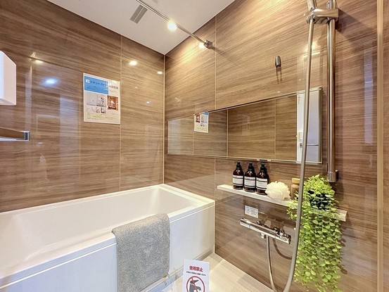 apartment 東京都葛飾区新小岩１丁目51－18 第二クレールパル　1F