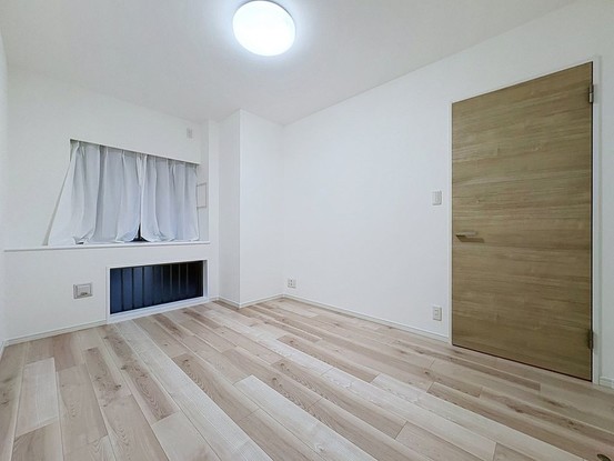 apartment 東京都葛飾区新小岩１丁目51－18 第二クレールパル　1F