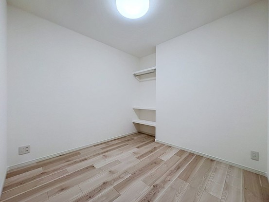 apartment 東京都葛飾区新小岩１丁目51－18 第二クレールパル　1F