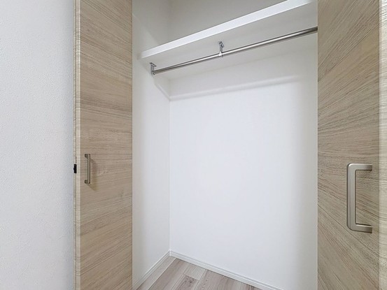 apartment 東京都葛飾区新小岩１丁目51－18 第二クレールパル　1F