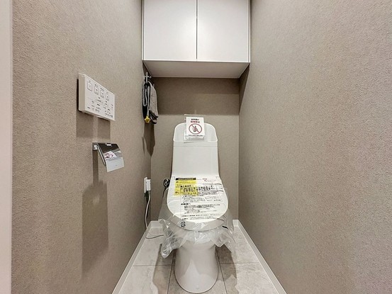 apartment 東京都葛飾区新小岩１丁目51－18 第二クレールパル　1F