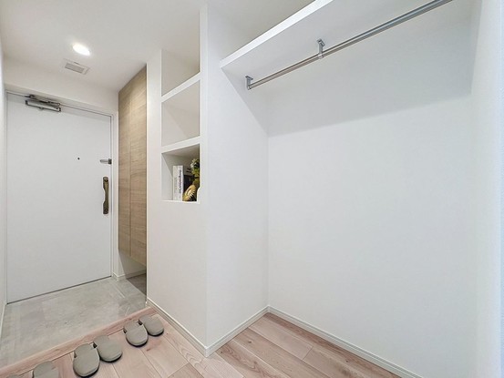 apartment 東京都葛飾区新小岩１丁目51－18 第二クレールパル　1F