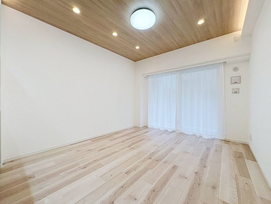 apartment 東京都葛飾区新小岩１丁目51－18 第二クレールパル　1F