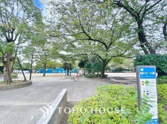 apartment 東京都葛飾区新小岩１丁目51－18 第二クレールパル　1F