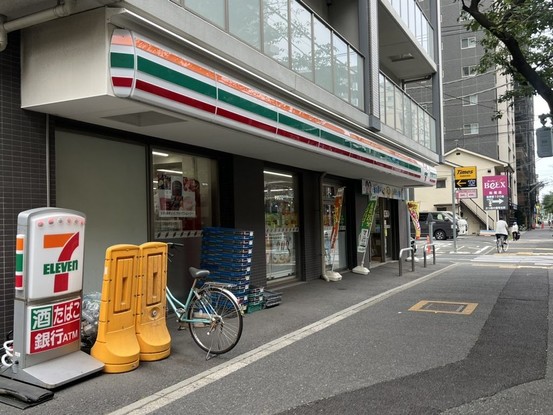 apartment 東京都葛飾区新小岩１丁目51－18 第二クレールパル　1F