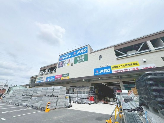 apartment 東京都葛飾区新小岩１丁目51－18 第二クレールパル　1F