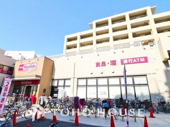 apartment 東京都葛飾区新小岩１丁目51－18 第二クレールパル　1F