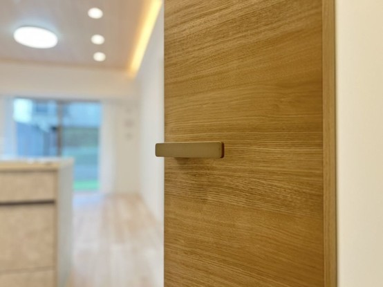 apartment 東京都葛飾区新小岩１丁目51－18 第二クレールパル　1F