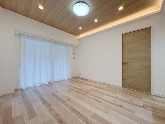 apartment 東京都葛飾区新小岩１丁目51－18 第二クレールパル　1F
