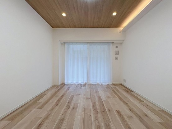 apartment 東京都葛飾区新小岩１丁目51－18 第二クレールパル　1F