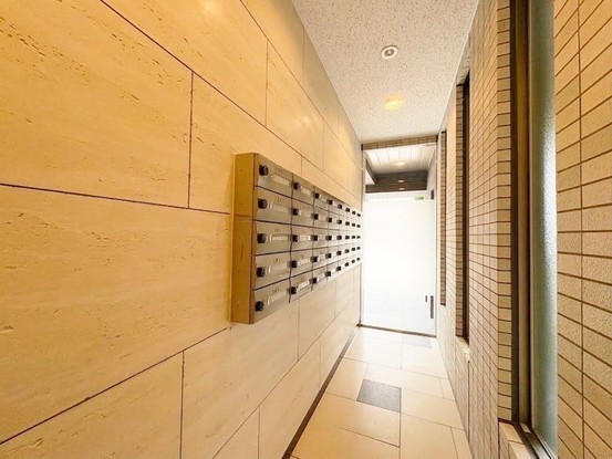 apartment 東京都葛飾区新小岩１丁目51－18 第二クレールパル　1F
