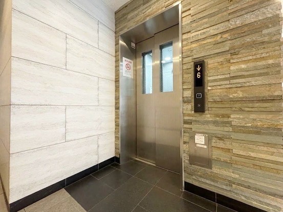apartment 東京都葛飾区新小岩１丁目51－18 第二クレールパル　1F