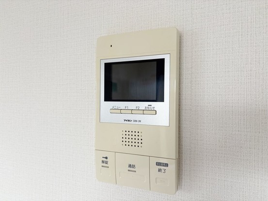 apartment 東京都葛飾区新小岩１丁目51－18 第二クレールパル　1F