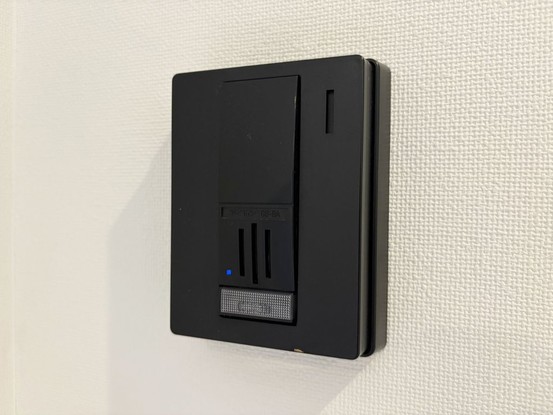 apartment 東京都葛飾区新小岩１丁目51－18 第二クレールパル　1F