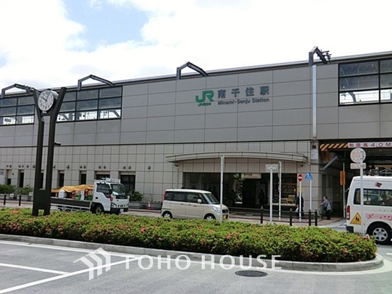 apartment 東京都葛飾区新小岩１丁目51－18 第二クレールパル　1F