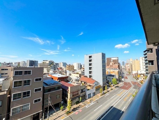 apartment 東京都葛飾区新小岩１丁目51－18 第二クレールパル　1F