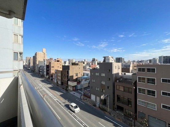 apartment 東京都葛飾区新小岩１丁目51－18 第二クレールパル　1F