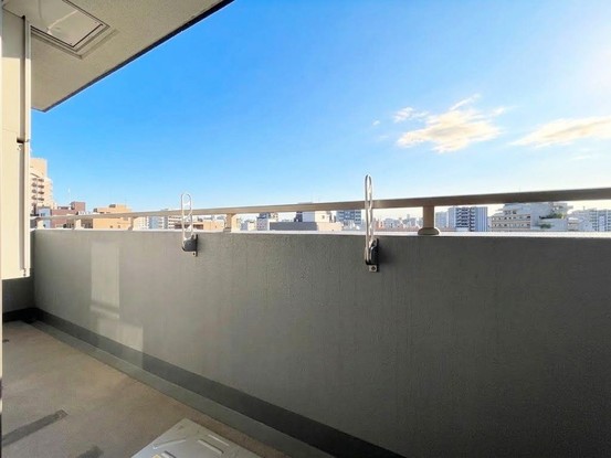 apartment 東京都葛飾区新小岩１丁目51－18 第二クレールパル　1F