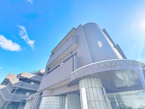 apartment 東京都葛飾区新小岩１丁目51－18 第二クレールパル　1F