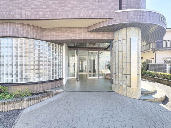 apartment 東京都葛飾区新小岩１丁目51－18 第二クレールパル　1F