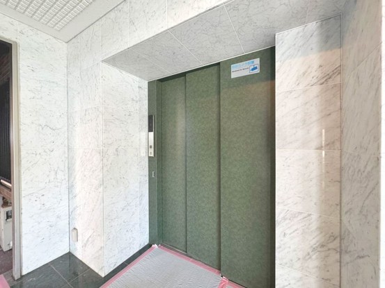 apartment 東京都葛飾区新小岩１丁目51－18 第二クレールパル　1F