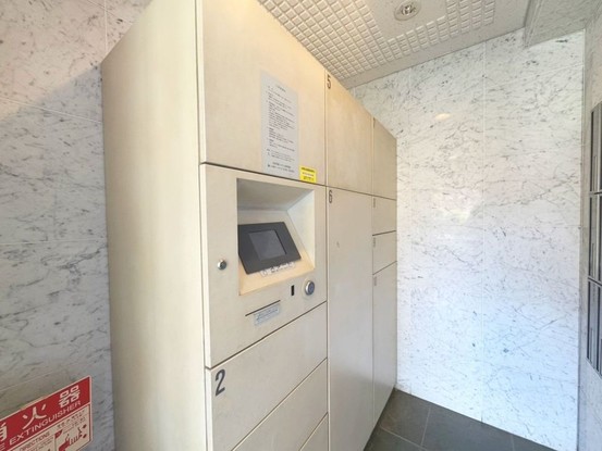apartment 東京都葛飾区新小岩１丁目51－18 第二クレールパル　1F