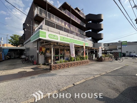 apartment 東京都葛飾区新小岩１丁目51－18 第二クレールパル　1F