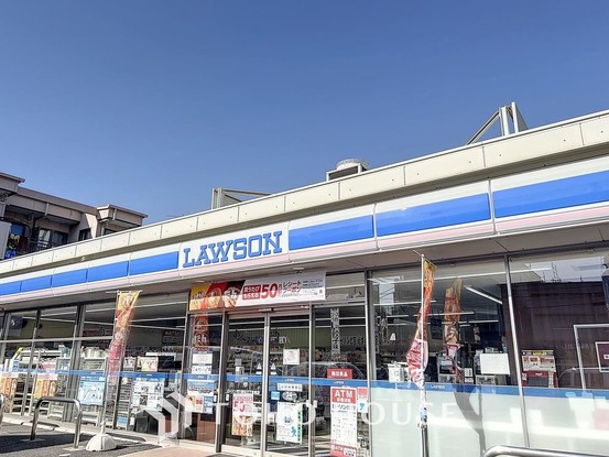 apartment 東京都葛飾区新小岩１丁目51－18 第二クレールパル　1F