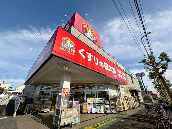 apartment 東京都葛飾区新小岩１丁目51－18 第二クレールパル　1F
