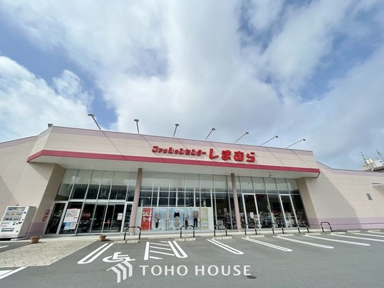 apartment 東京都葛飾区新小岩１丁目51－18 第二クレールパル　1F