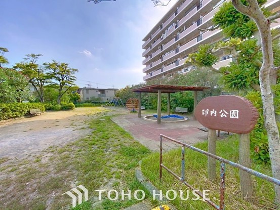 apartment 東京都葛飾区新小岩１丁目51－18 第二クレールパル　1F