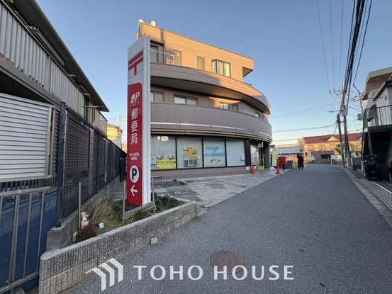 apartment 東京都葛飾区新小岩１丁目51－18 第二クレールパル　1F