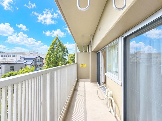 apartment 東京都葛飾区新小岩１丁目51－18 第二クレールパル　1F